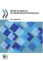 MainReading10d_OECD_Guidelines_for_Multinational_Enterprises_2011.pdf